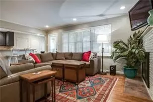 6310 Lange Cir, Dallas, TX 75214 - Photo 10