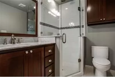 6310 Lange Circle, Dallas, TX 75214 - Photo 14