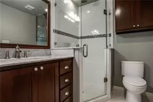 6310 Lange Cir, Dallas, TX 75214 - Photo 14