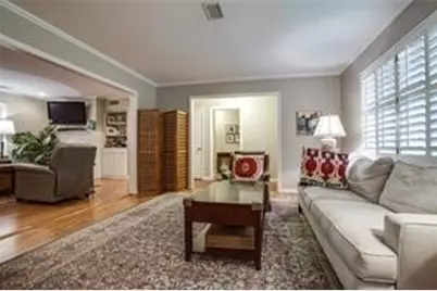 6310 Lange Circle, Dallas, TX 75214 - Photo 4