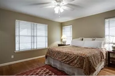 6310 Lange Circle, Dallas, TX 75214 - Photo 12