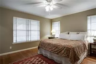 6310 Lange Cir, Dallas, TX 75214 - Photo 12