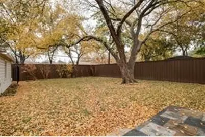 6310 Lange Circle, Dallas, TX 75214 - Photo 20