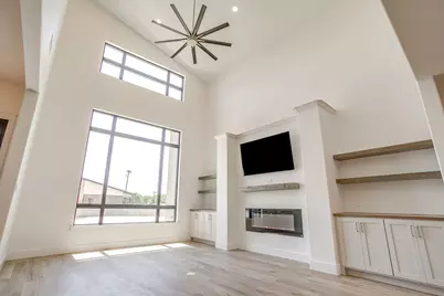 Tbd Easy Street, Mineral Wells, TX 76067 - Photo 6