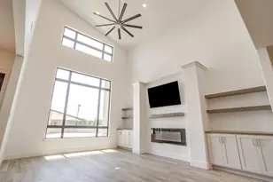 Tbd Easy St, Mineral Wells, TX 76067 - Photo 6