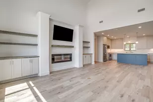 Tbd Easy St, Mineral Wells, TX 76067 - Photo 8
