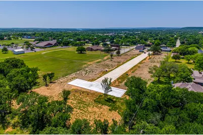 Tbd Easy Street, Mineral Wells, TX 76067 - Photo 22