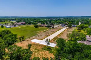Tbd Easy St, Mineral Wells, TX 76067 - Photo 22