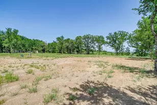 Tbd Easy St, Mineral Wells, TX 76067 - Photo 24