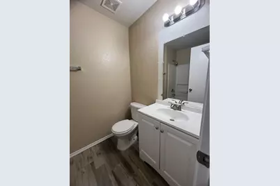 2620 Tilden Drive, Plano, TX 75074 - Photo 10