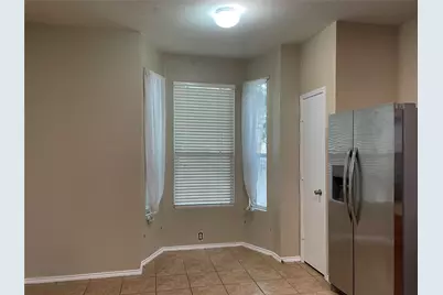2620 Tilden Drive, Plano, TX 75074 - Photo 6