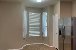 2620 Tilden Dr, Plano, TX 75074 - Photo 6