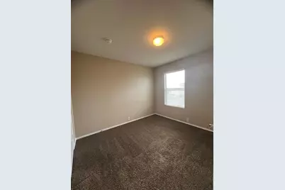 2620 Tilden Drive, Plano, TX 75074 - Photo 16