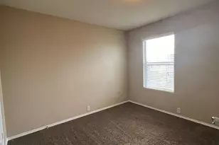 2620 Tilden Dr, Plano, TX 75074 - Photo 16
