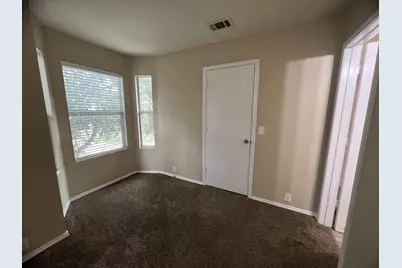 2620 Tilden Drive, Plano, TX 75074 - Photo 12