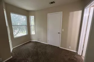 2620 Tilden Dr, Plano, TX 75074 - Photo 12