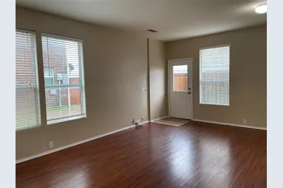 2620 Tilden Drive, Plano, TX 75074 - Photo 2