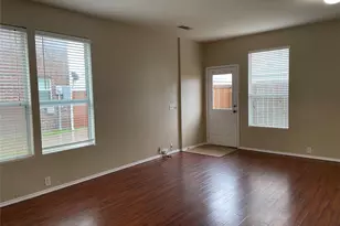 2620 Tilden Dr, Plano, TX 75074 - Photo 2