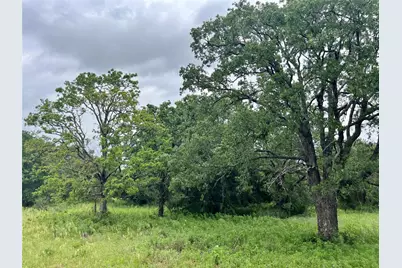 Lot 18 Kilkenny, Poolville, TX 76487 - Photo 2