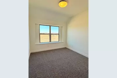 1968 Daybreak Drive, Venus, TX 76009 - Photo 12