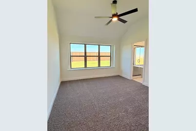 1968 Daybreak Drive, Venus, TX 76009 - Photo 6