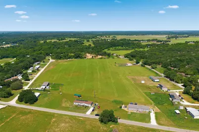 Lot 2 River Road, Gholson, TX 76705 - Photo 2