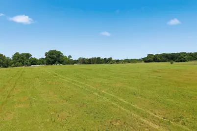 Lot 2 River Road, Gholson, TX 76705 - Photo 8