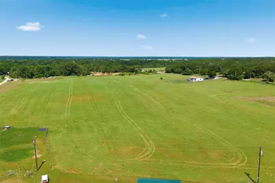 Lot 2 River Road, Gholson, TX 76705 - Photo 12