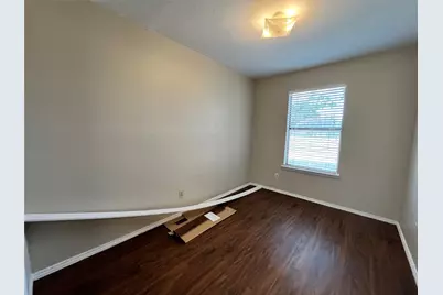 2526 W Prairie Street #108, Denton, TX 76201 - Photo 6