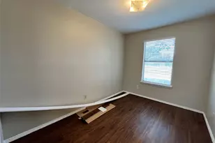 2526 W Prairie St, Denton, TX 76201 - Photo 6