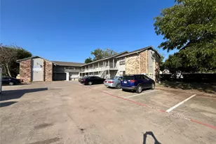 2526 W Prairie St, Denton, TX 76201 - Photo 10