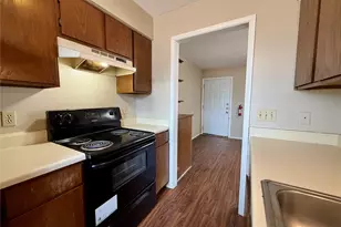 2526 W Prairie St, Denton, TX 76201 - Photo 8
