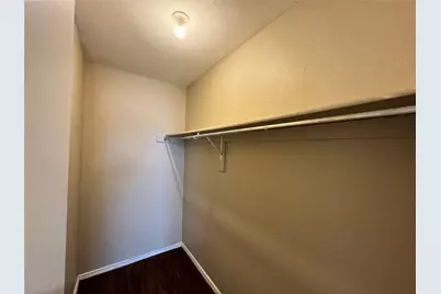 2526 W Prairie Street #108, Denton, TX 76201 - Photo 8