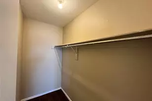 2526 W Prairie St, Denton, TX 76201 - Photo 8