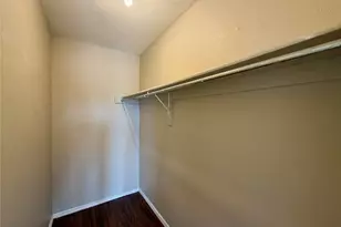 2526 W Prairie St, Denton, TX 76201 - Photo 10