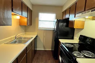 2526 W Prairie St, Denton, TX 76201 - Photo 4