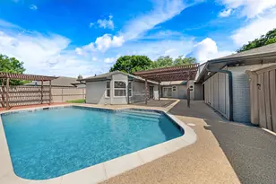 3800 Fall Wheat Dr, Plano, TX 75075 - Photo 32