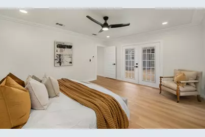 3800 Fall Wheat Drive, Plano, TX 75075 - Photo 16