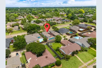 3800 Fall Wheat Drive, Plano, TX 75075 - Photo 38