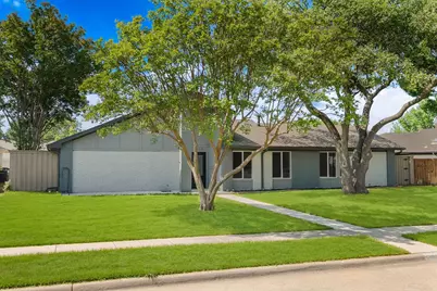 3800 Fall Wheat Drive, Plano, TX 75075 - Photo 2
