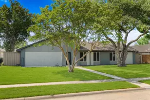 3800 Fall Wheat Dr, Plano, TX 75075 - Photo 2
