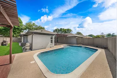 3800 Fall Wheat Drive, Plano, TX 75075 - Photo 34