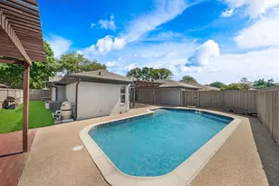 3800 Fall Wheat Dr, Plano, TX 75075 - Photo 34