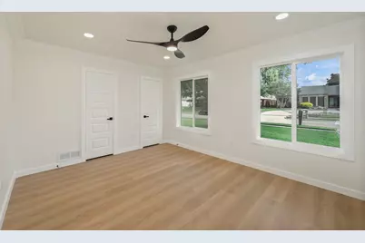3800 Fall Wheat Drive, Plano, TX 75075 - Photo 22