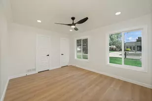 3800 Fall Wheat Dr, Plano, TX 75075 - Photo 22