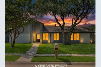 3800 Fall Wheat Drive, Plano, TX 75075 - Photo 40