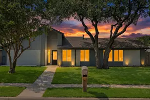 3800 Fall Wheat Dr, Plano, TX 75075 - Photo 40