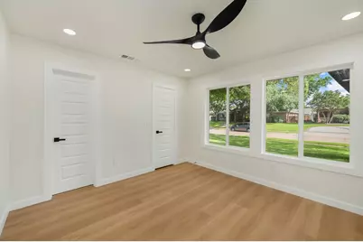 3800 Fall Wheat Drive, Plano, TX 75075 - Photo 24