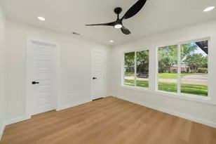 3800 Fall Wheat Dr, Plano, TX 75075 - Photo 24