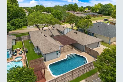 3800 Fall Wheat Drive, Plano, TX 75075 - Photo 36